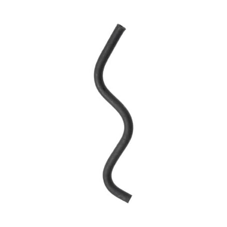 Dayco 85-91 HONDA 2.0/2.1L 86502